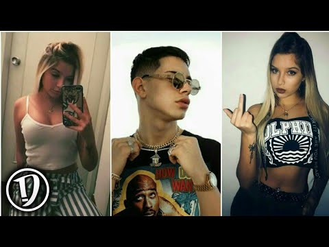 Agus Padilla No Quizo Hablar De Ecko 💔 | Daykon