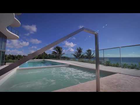 The Jills Present Regalia Beach House 3