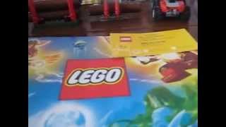 preview picture of video 'LEGO MAX каталог июль-декабрь 2014 года'
