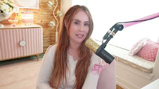 reuploading Leah Ashe's apology video cuz im not gonna give her views