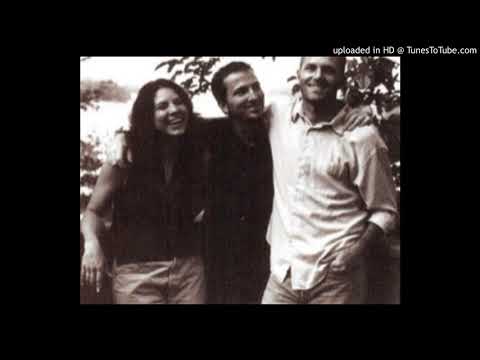 You Are The Everything - Redbird