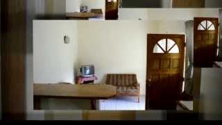 Catherina Apt