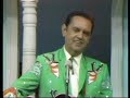 Merle Travis That's All