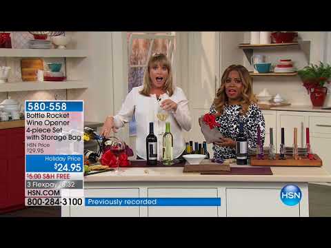 HSN | Gifts for Her 11.21.2017 - 04 AM