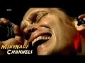 SHINEDOWN's awesome "Simple Man" February ...