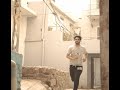 ICC Men S T20 World Cup 2024 Ad