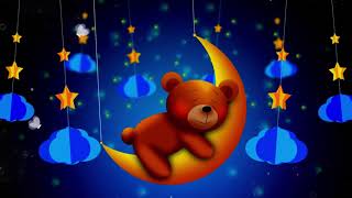 Download lagu Baby Sleep Music ♫ Lullaby for Babies To Go To Sleep ♥002 Mozart for Babies Intelligence Stimulation mp3 Download lagu Baby Sleep Music ♫ Lullaby for Babies To Go To Sleep ♥002 Mozart for Babies Intelligence Stimulation mp3