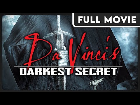 Da Vinci's Darkest Secret - Documentary Movie