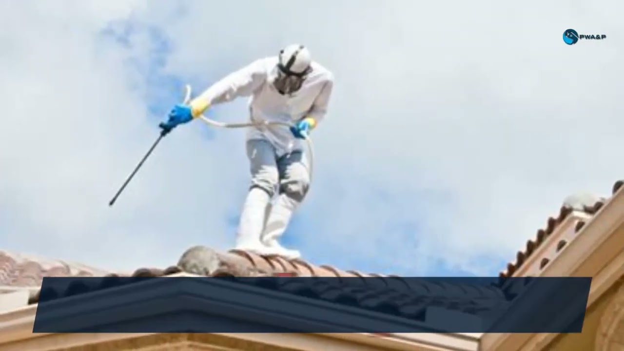 Where is Earth end point? Ask Library