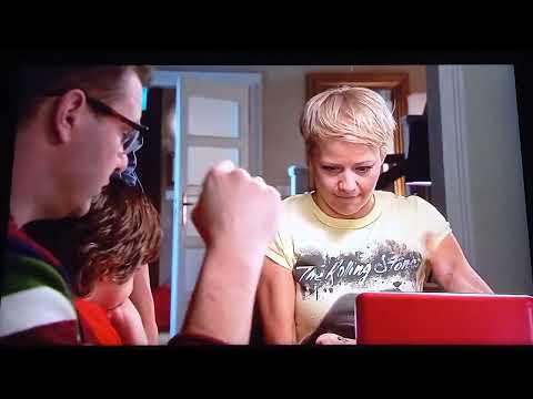 Rodzinka.pl: rzut monetą.