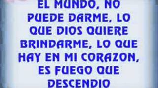 locos por JESUS   TERCER CIELO FEAT REDIMI2