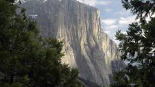 Larry Carlton-Smiles And Smiles To Go