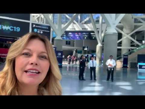 Intelligent Connectivity