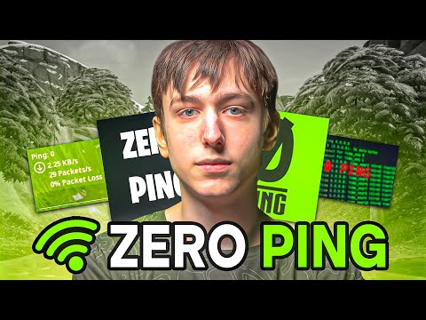 Der ultimative Leitfaden für Fortnite mit Null-Ping (2026)