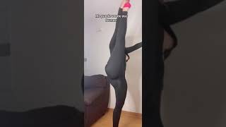 FINAL EPICO! 😜 Videos de risas! Si te ries pierdes!🤣 #shorts #tiktok