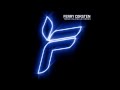 Ferry Corsten - Visions Of Blue (Long Version)