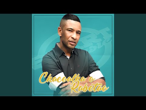 Chacoalha o Rabetão