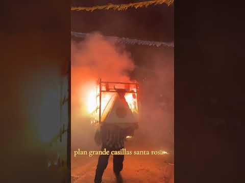 plan grande casillas santa rosa guatemala