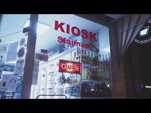 Yung Porsche, Dietrich & Lucativa - "Gefangen"(prod. by 77 & fatherblaze , directed Lars Hachenberg)