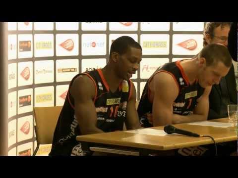 20121004 Borås Basket - 08 Stockholm 101-96