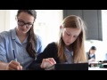 Great Opportunity awaiting for Trainers and Students Worldwide Guruface.com Freelan...