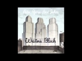 Peter Bjorn And John / Ancient Curse