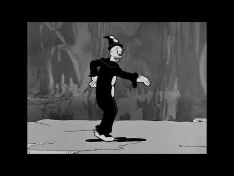 Klatschkind - Fentanyl & Fesselspiele (Musikvideo)