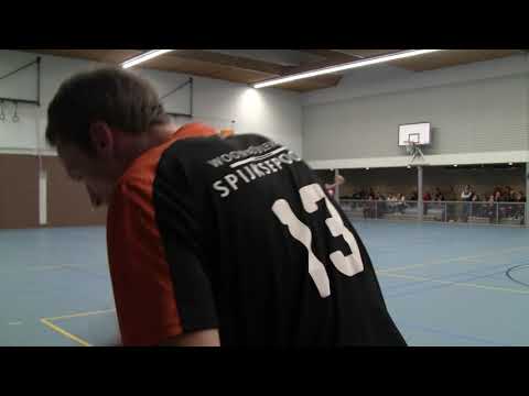 Tweemaalzes 1   GKV Enomics 1