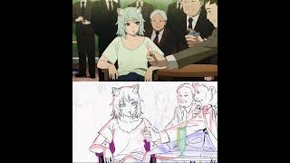 Download lagu Yuu - Chainsmoker Cat OP mp3
