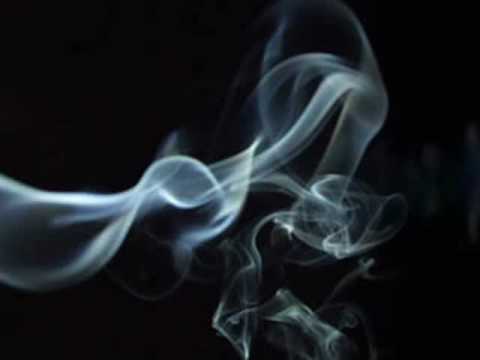 Gradska djeca Osijek - "Izgubljeni"