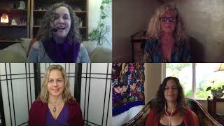 Transform the Victim-Victimizer Paradigm