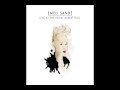 Emeli Sande - Enough (Live From Roytal Albert ...