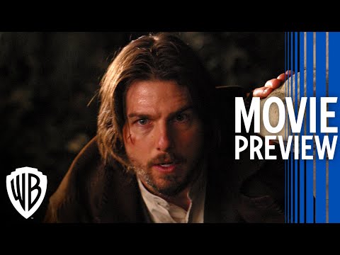 The Last Samurai | Full Movie Preview | Warner Bros. Entertainment