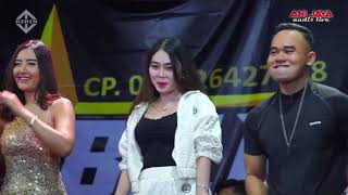 Download lagu SPECIAL MUSIK TARLING & HOUSE & GOYANG HOTT NOVI SASMITA // BAMSENA // ANIJAYA  //AIRIN DIGIMEDIA mp3