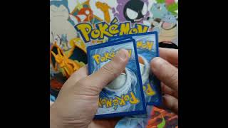 NEW Pokemon Chaos Rising Booster Pack 5 Opening! Can We Finish The Frog Trio?!