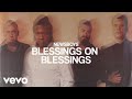 Blessings On Blessings