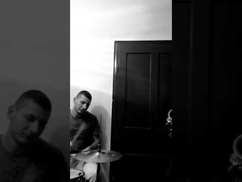 Yamaha x2 vezba🎷🥁