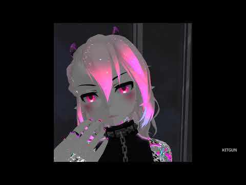 (FREE) SODA LUV x BUSHIDO ZHO TYPE BEAT - SUCK! (Prod. by KITGUN)