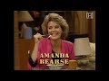Married With Children Season 4 Intro HD 1080p