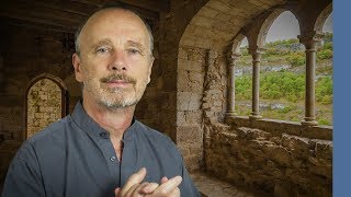 The Basics of Meditation and Simplicity