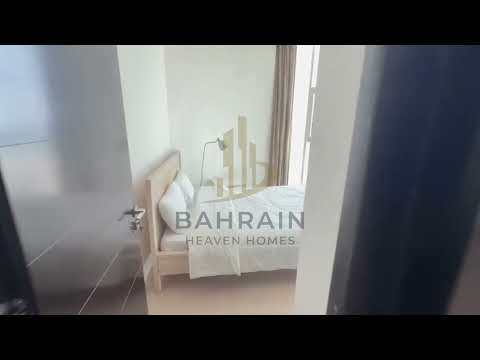 صورة مصغرة لفيديو العقار