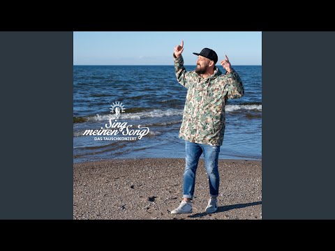 Video thumbnail for Let the Dream Come True (Aus „Sing meinen Song, Vol. 8“)