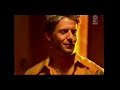 Men Motors Adverts 20th November 1999
