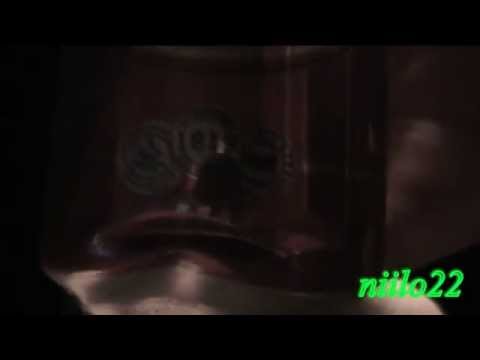 Kiireon mutta ei voi juosta