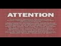 Opening To A Bug S Life 2002 DVD