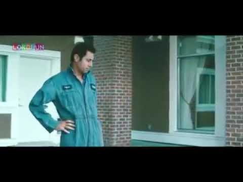 New tari wala funny video on YouTube