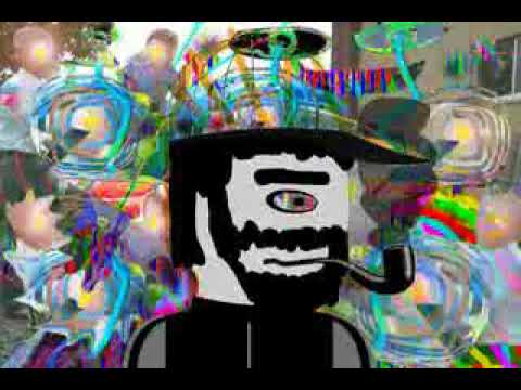 Video thumbnail for A Round Figure