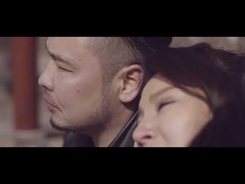 О.ГАНТУЛГА - Бүсгүй чамдаа - Official
