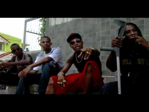 Plasma 212  Trype Beuclat _ 212  karTel Prod.mp4