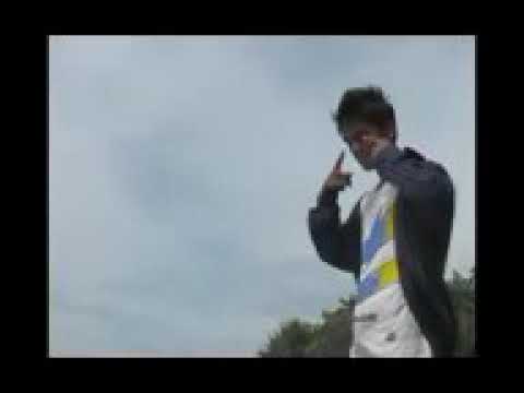 RINTIHAN HATI BY Achap Style